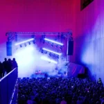 Perth Festival 2026: The Most Isolated City in The World Is Also The Most Creative