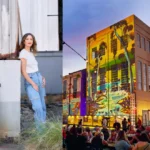 Perth Festival Artistic Director Anna Reece On 2026 Instalment: 'We Have Art In All Different Kinds Of Places & Spaces'