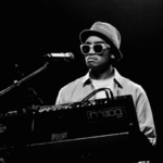 Pharrell Williams & Chad Hugo Royalty Dispute Explained