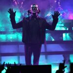 "Physically and mentally, I need to be home”