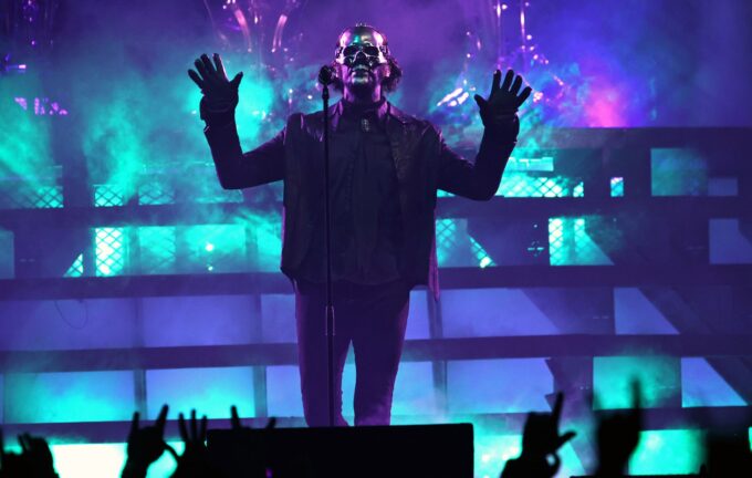 "Physically and mentally, I need to be home”