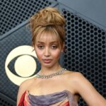 PinkPantheress Is The First Woman To Win BRITs’ Producer Prize