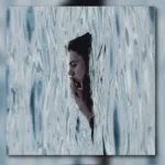 Power Pick 19/01/26: The Kid LAROI Featuring Lithe - 'Rather Be'