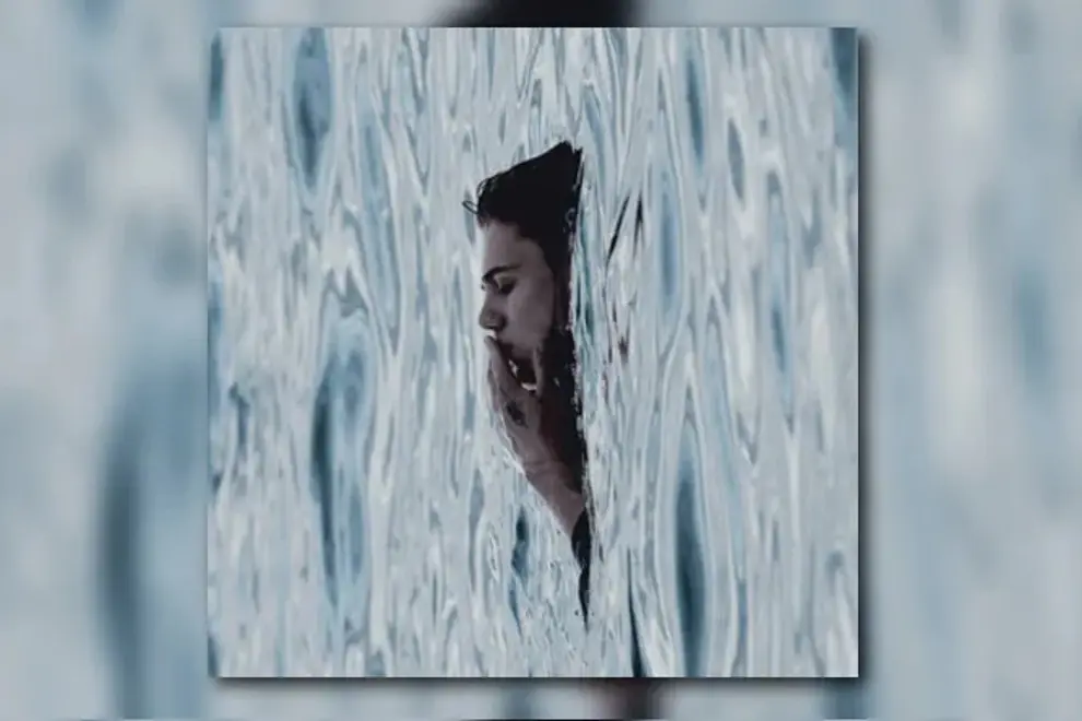 Power Pick 19/01/26: The Kid LAROI Featuring Lithe - 'Rather Be'