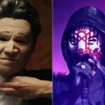 President Frontman Slams Comparisons to Sleep Token