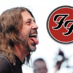 Previews of 11 New Foo Fighters Songs Just Got Posted on Website