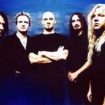 Primal Fear Premieres "One" Music Video