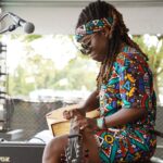 Protest songs are out there. You just have to look past the pop stars : NPR