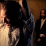 R.E.M. Hurtles to Stardom With 'Losing My Religion'