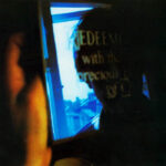 R.O.C. : a thirtieth anniversary reappraisal