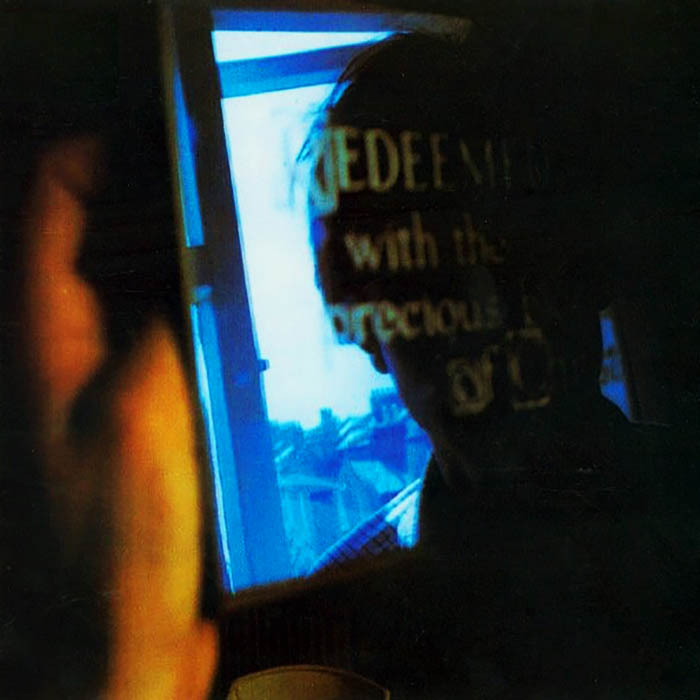 R.O.C. : a thirtieth anniversary reappraisal