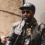 RZA Battles Counterclaim from Martin Shkreli Over Wu-Tang Album