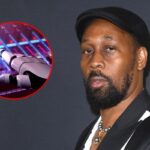 RZA Praises the Time and Money-Saving Aspect of AI