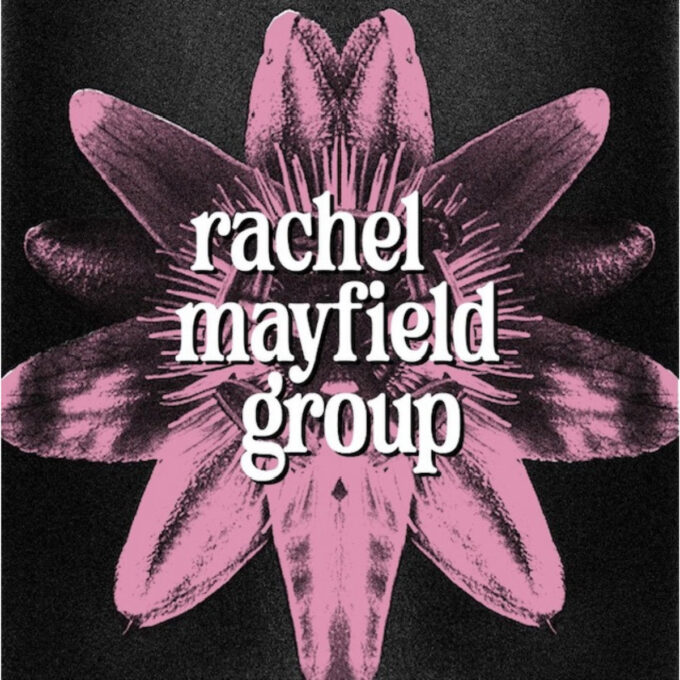 Rachel Mayfield Group: History Aligned