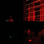 'Radiohead For Solo Piano II' Confirms 2026 Australian Show