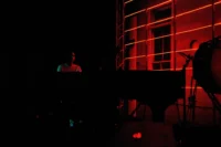 'Radiohead For Solo Piano II' Confirms 2026 Australian Show