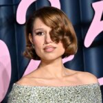 Raye Apologizes After Ticketmaster Site Error Causes Fans to Miss Show