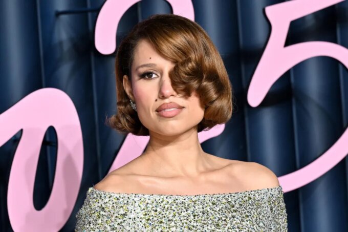 Raye Apologizes After Ticketmaster Site Error Causes Fans to Miss Show