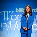 Reservoir, Gilberto Gil, LabelWorx, Seth Michael