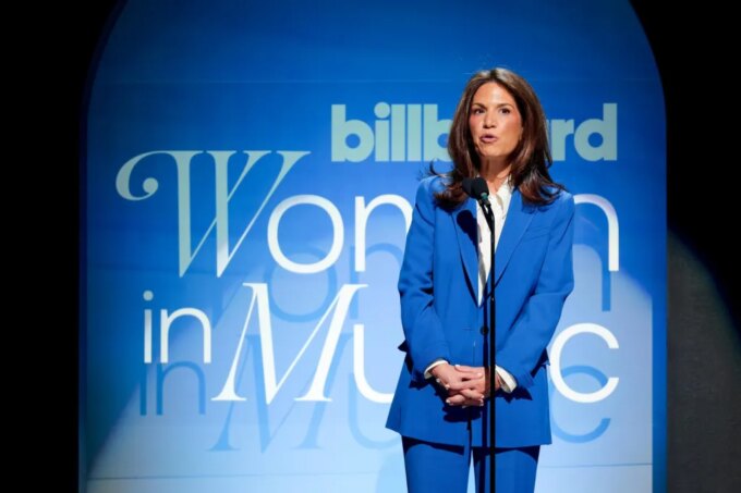 Reservoir, Gilberto Gil, LabelWorx, Seth Michael