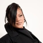 Rihanna's Day-In-The-Life Video Features Recording Studio Session