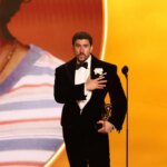 Roger Goodell Not Expecting Bad Bunny Anti-ICE Message at Super Bowl