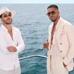 Romeo Santos, Prince Royce & More