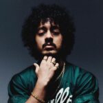 Rooted in India, Raised on Houston Rap: The Making of Hanumankind