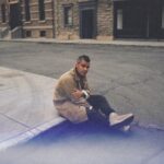 Rostam shares original pre-Vampire Weekend version of 'Campus'