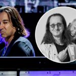 Rush Reveal New Keyboardist for Reunion Tour