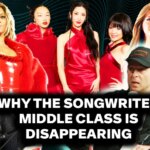 Ryan Tedder & David Israelite on Songwriter Challenges: On the Record