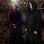 SUNN O))) announce UK & EU tour dates