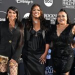 Salt-N-Pepa & DJ Spinderella to Be Honored at NAACP Image Awards
