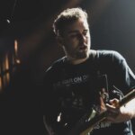 Sam Fender & Olivia Dean's 'Rein Me In' No. 1 on U.K. Singles Chart