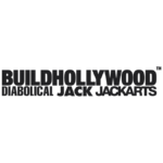 Senior Distribution Manager // BUILDHOLLYWOOD (London)