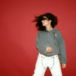 Setlist For Lorde's 'Ultrasound' Tour Of Australia & New Zealand Revealed