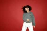 Setlist For Lorde's 'Ultrasound' Tour Of Australia & New Zealand Revealed