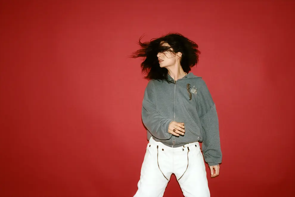 Setlist For Lorde's 'Ultrasound' Tour Of Australia & New Zealand Revealed