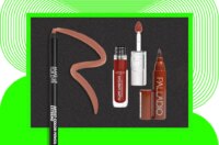 Shop TikTok Viral Makeup Online