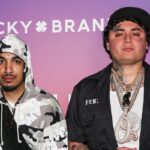 Shoreline Mafia on Their New Era, Coi Leray Collab & New Music