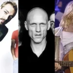 Six O’Clock News: Songs Inspired By Real Life Stories