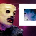 Slipknot Members' 'Look Outside Your Window' Gets Release