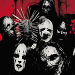 Slipknot Withdraws Lawsuit Against Owner of slipknot.com