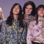 Smashing Pumpkins to reissue classic debut album 'Gish' on vinyl for 35th anniversary
