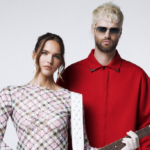 Sofi Tukker Signs With Republic Records, to Release J Balvin Collab