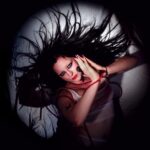 Sophia Garvey: Let The Cat In