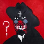 Spotify Removes 25M Streams from 21 Savage’s Latest Album