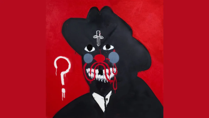 Spotify Removes 25M Streams from 21 Savage’s Latest Album