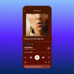 Spotify Tweaks Lyrics Feature Offline Lyrics for Premium