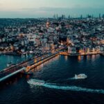 Spotify to Open Turkey Office in June, Launch New Artist Initiatives